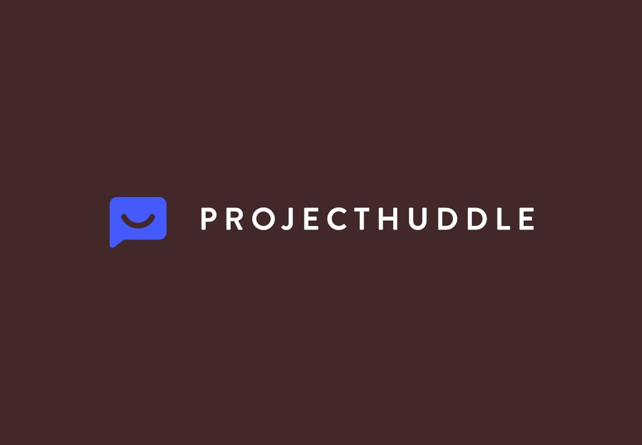 ProjectHuddle Lifetime Deal: Organized Client Feedback for Developers 1 ProjectHuddle deal on Martech
