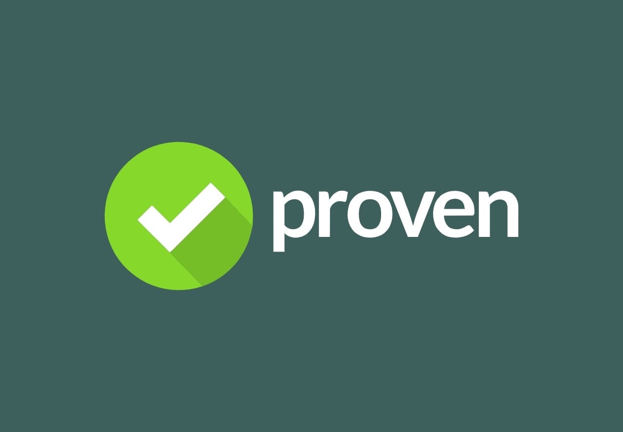 Proven Plugin Lifetime deal: Social Proof for WordPress websites 5