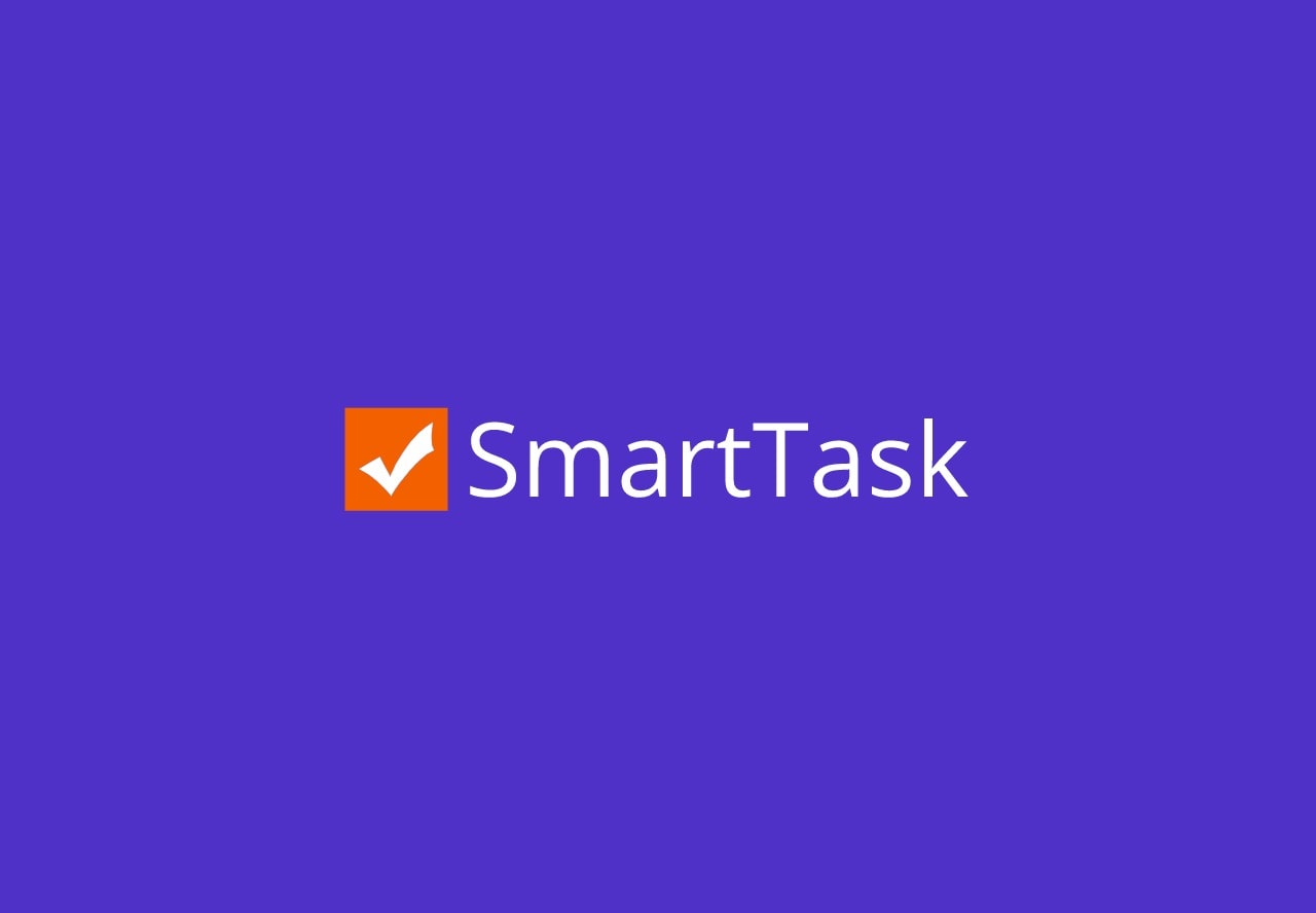 SmartTask Project management tool on Rebeliance