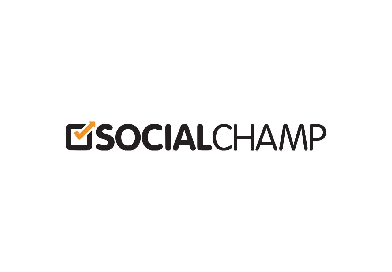 SocialChamp Lifetime Deal: Social media automation tool 1 Social Champ lifetime deal