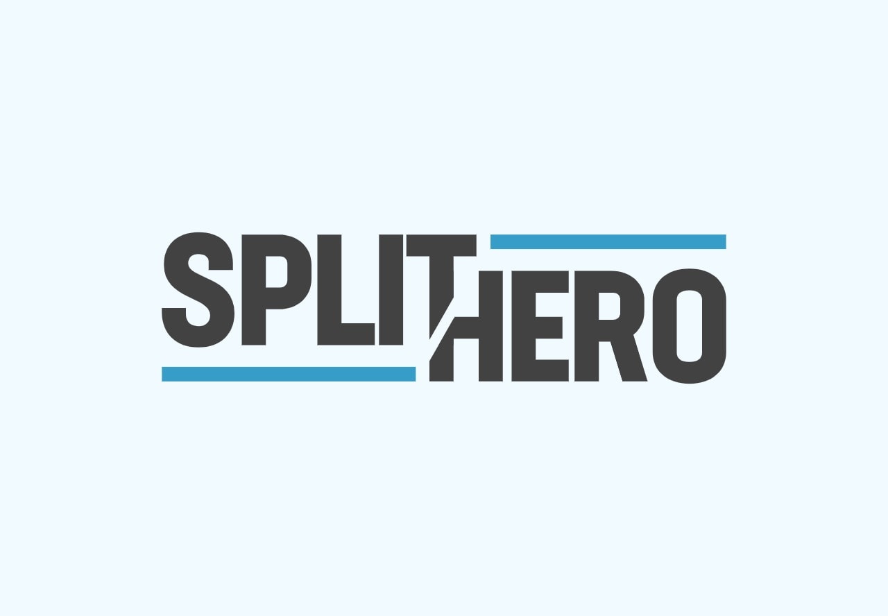 Split hero lifetime: A/B split testing for WordPress 1