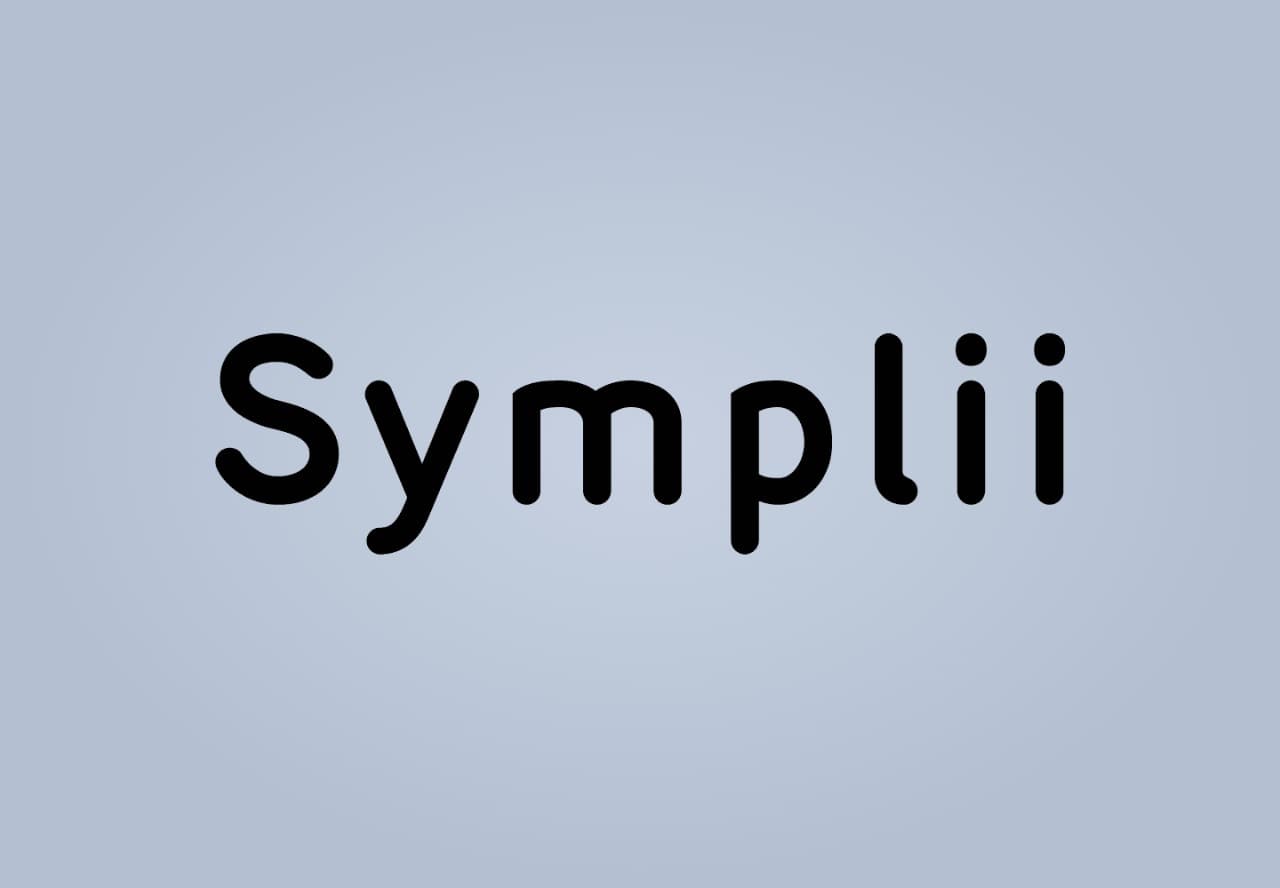 Symplii lifetime deal on SaasWiz