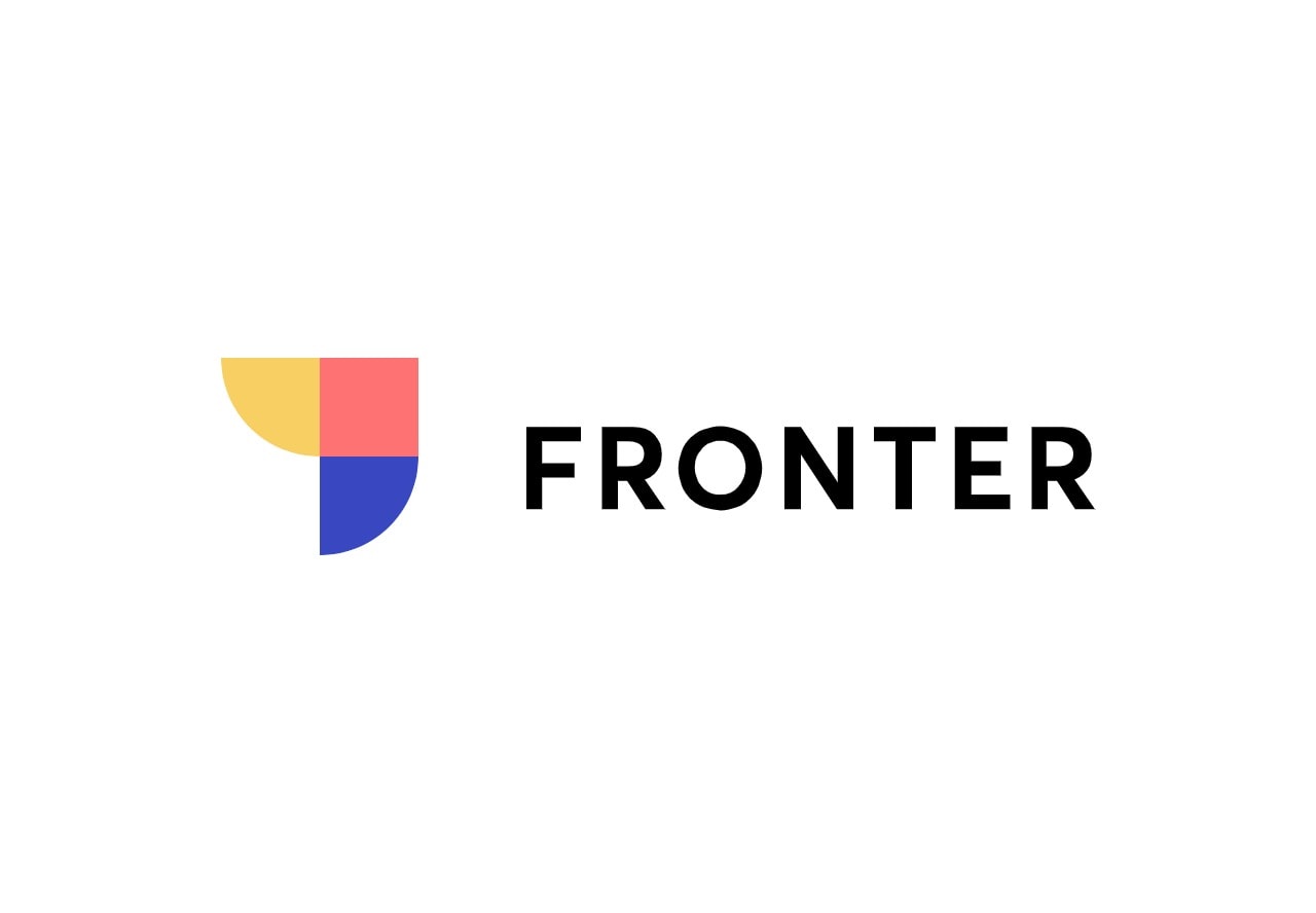 Fronter Lifetime Deal: Feedback process made easy 1 Fronter Lifetime Deal feedback made easy