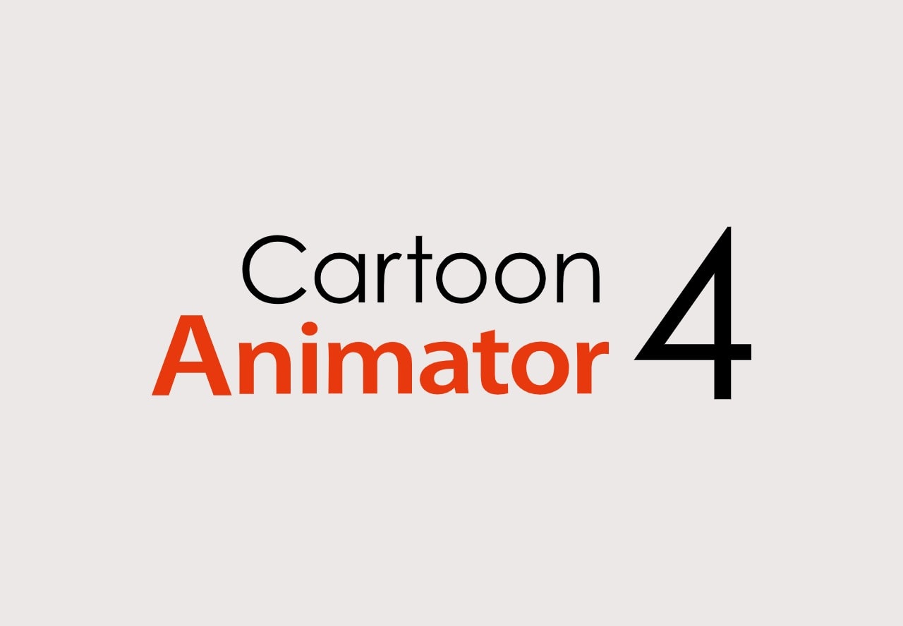 Cartoon animator 4 pro Lifetime Deal: Professional animation designing tool 1 Cartoon animator 4 pro animation design lifetime deal on stacksocial