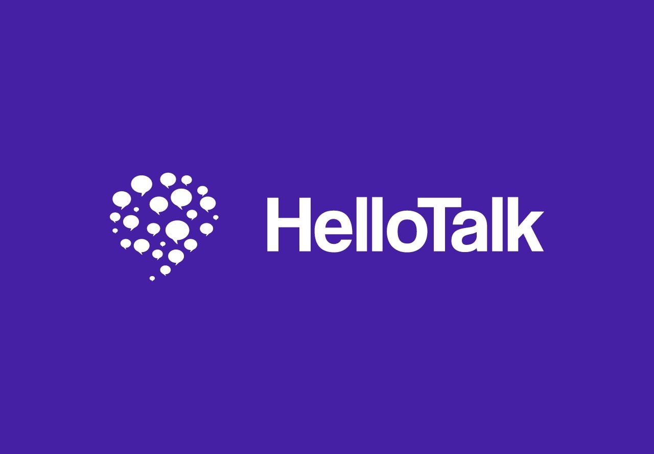 Hello Talk Lifetime Deal: Learn new languages while speaking to others 1 Hello talk learn new language lifetime deal on stacksocial