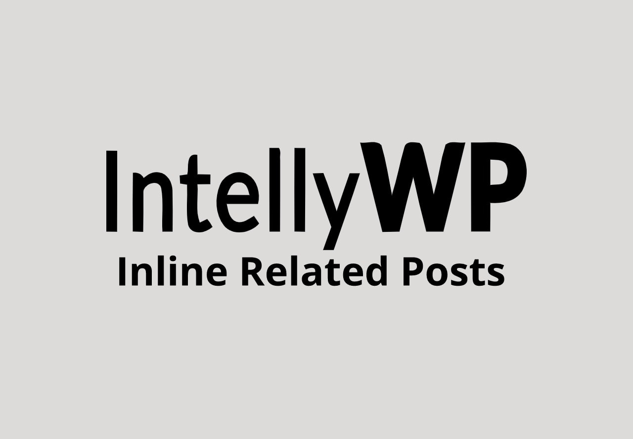 Inline related post lifetime deal on Martech