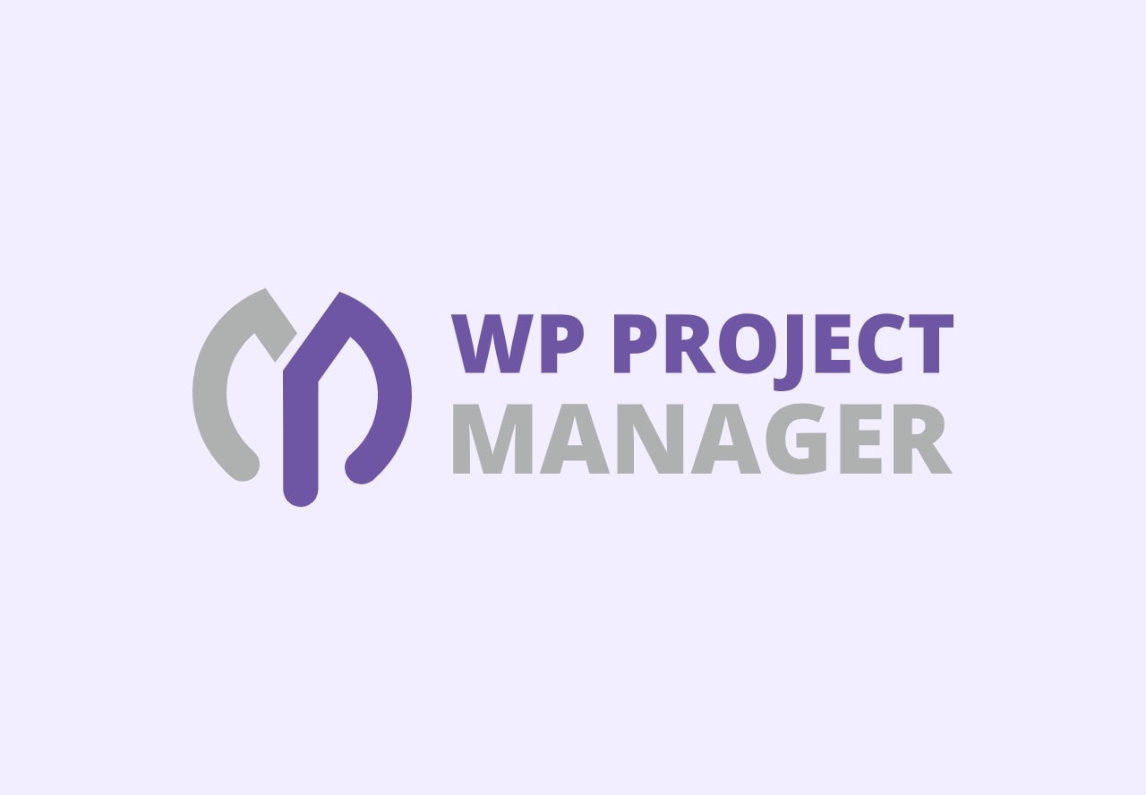 WP Project manager lifetime Deal 1 WP project manager wordpress plugin