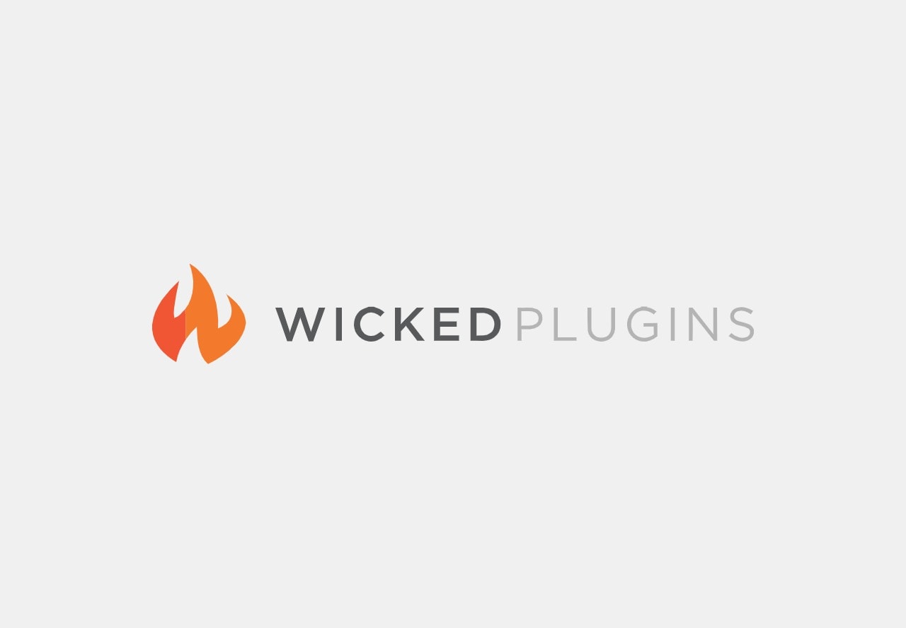 Wicked Folders Lifetime Deal: Organize your wordpress media in folders 1 Wicked plugins lifetime deal