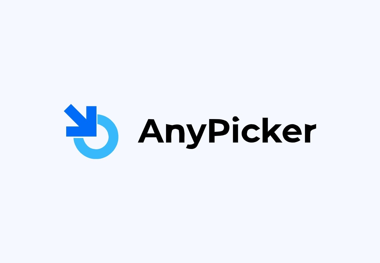 Anypicker Lifetime deal: Extract web data without any code 1 Any picker lifetime deal on stacksocial