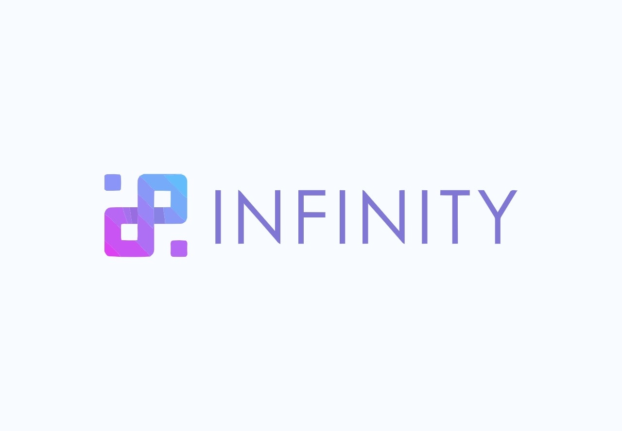 Infinity Customizable work platform