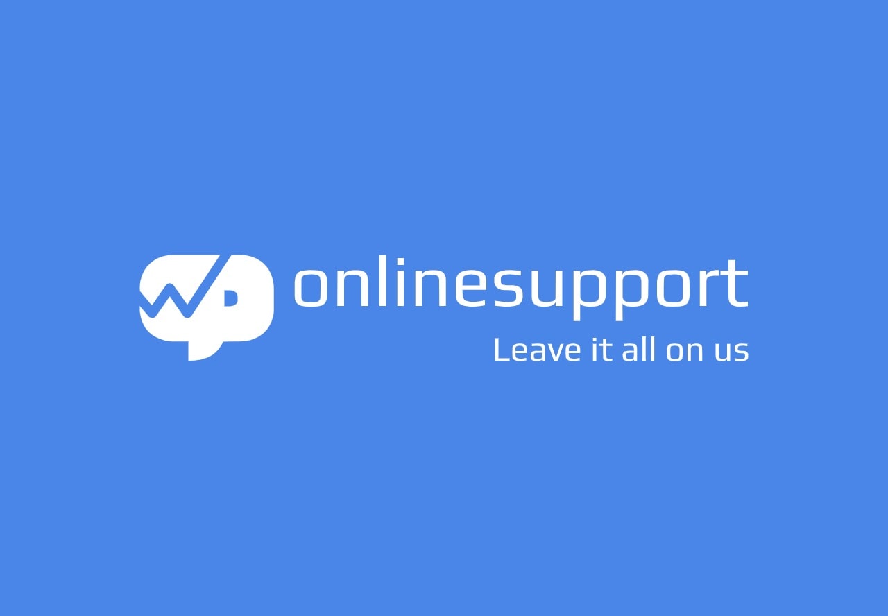 Essential plugin pack lifetime deal on appsumo
