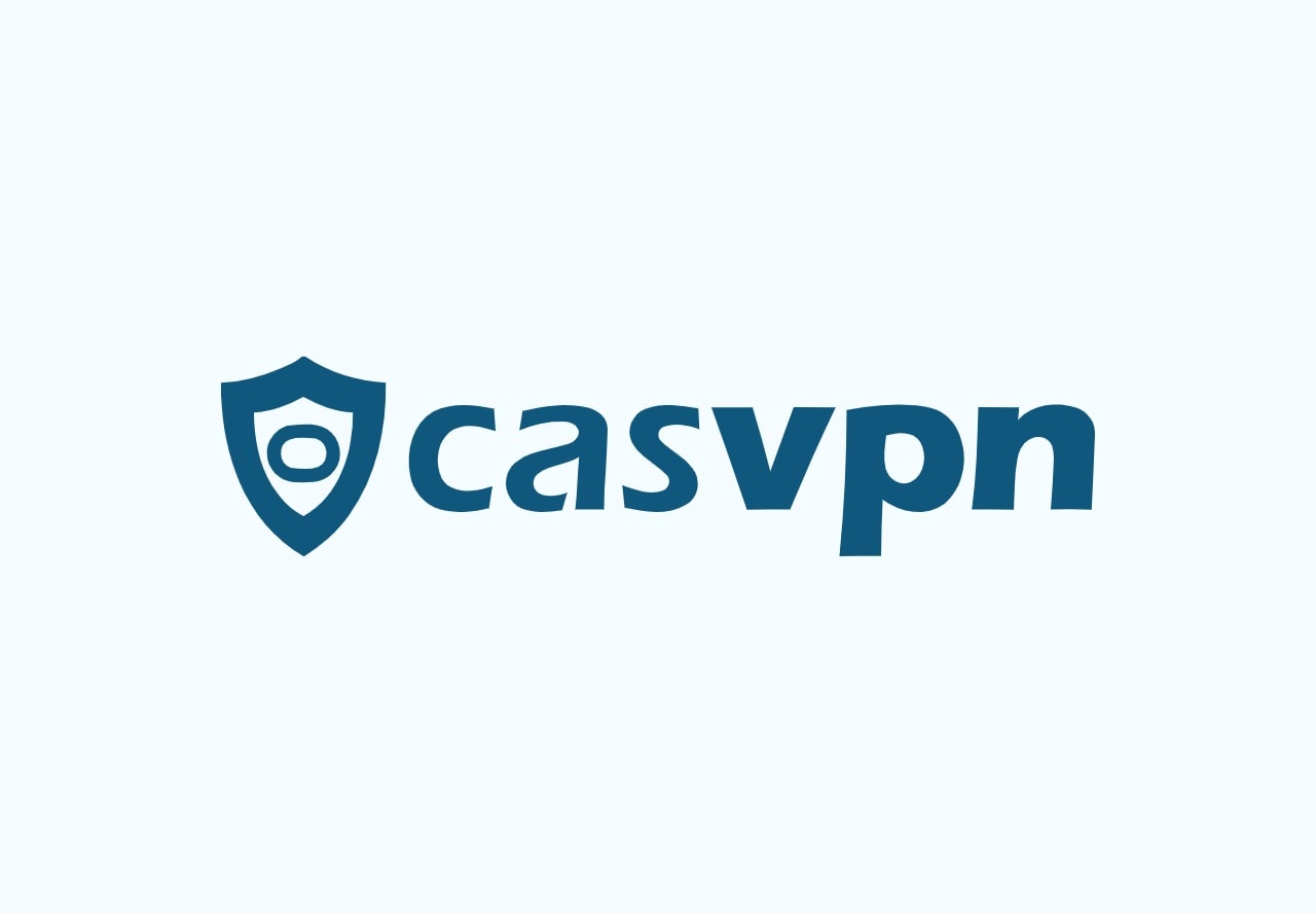 CasVPN Lifetime Deal on Stacksocial