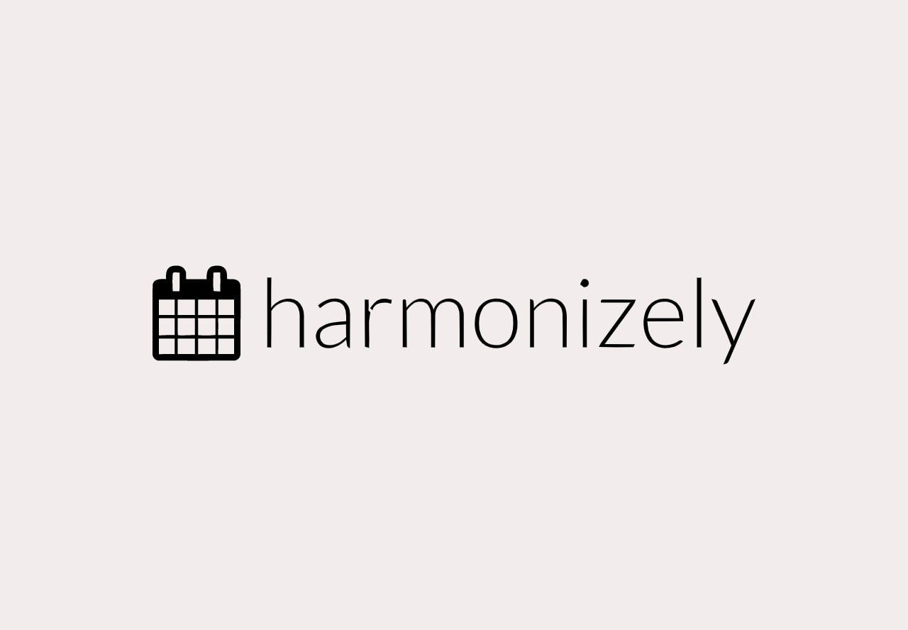 Harmonizely Lifetime Deal: Schedule Meeting tool 1 Harmonizely Meeting Scheduling tool lifetime deal on appsumo