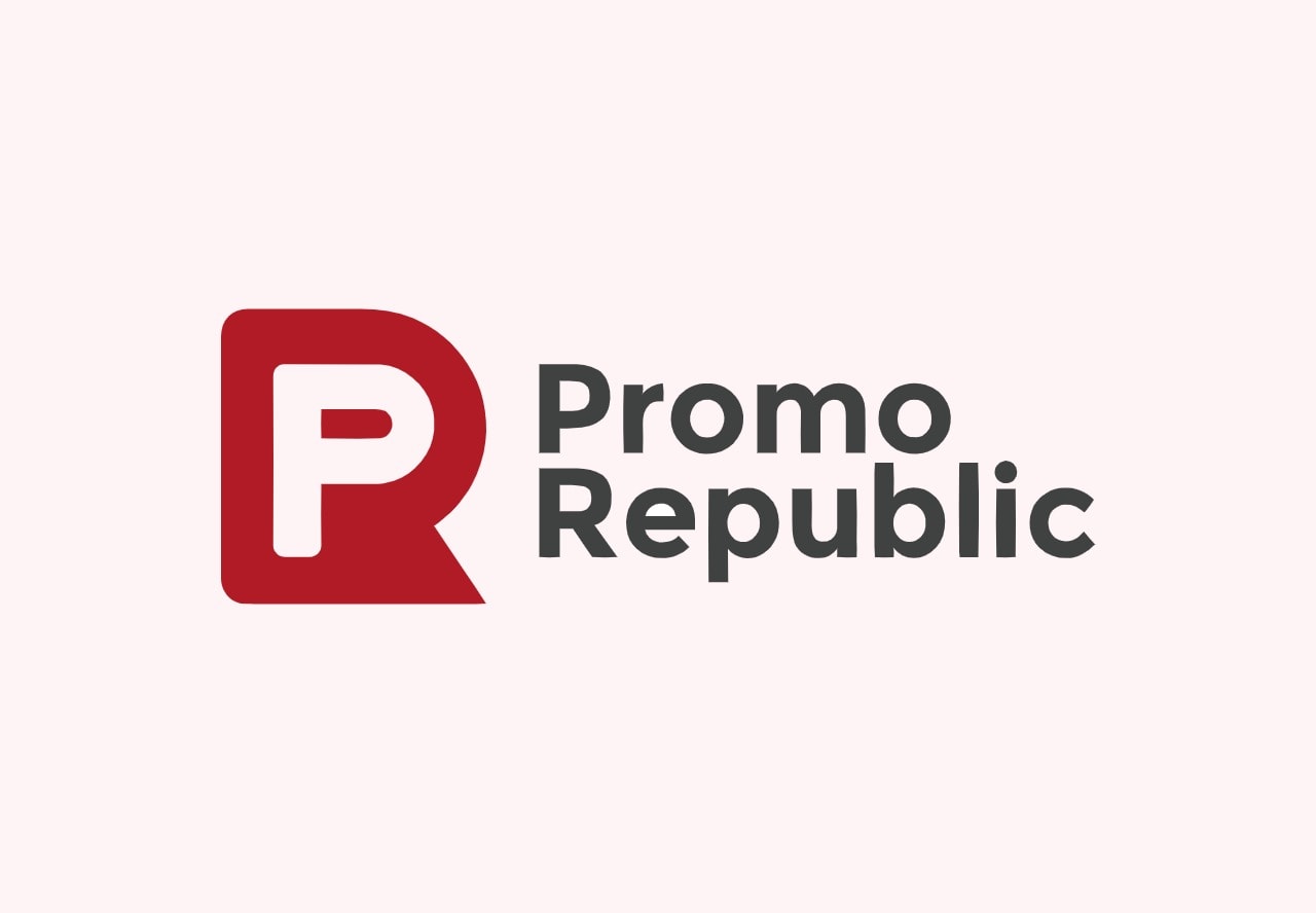 PromoRepublic Lifetime Deal: Social Media Management Tool 1 PromoRepublic Social Media Management lifetime deal on Appsumo