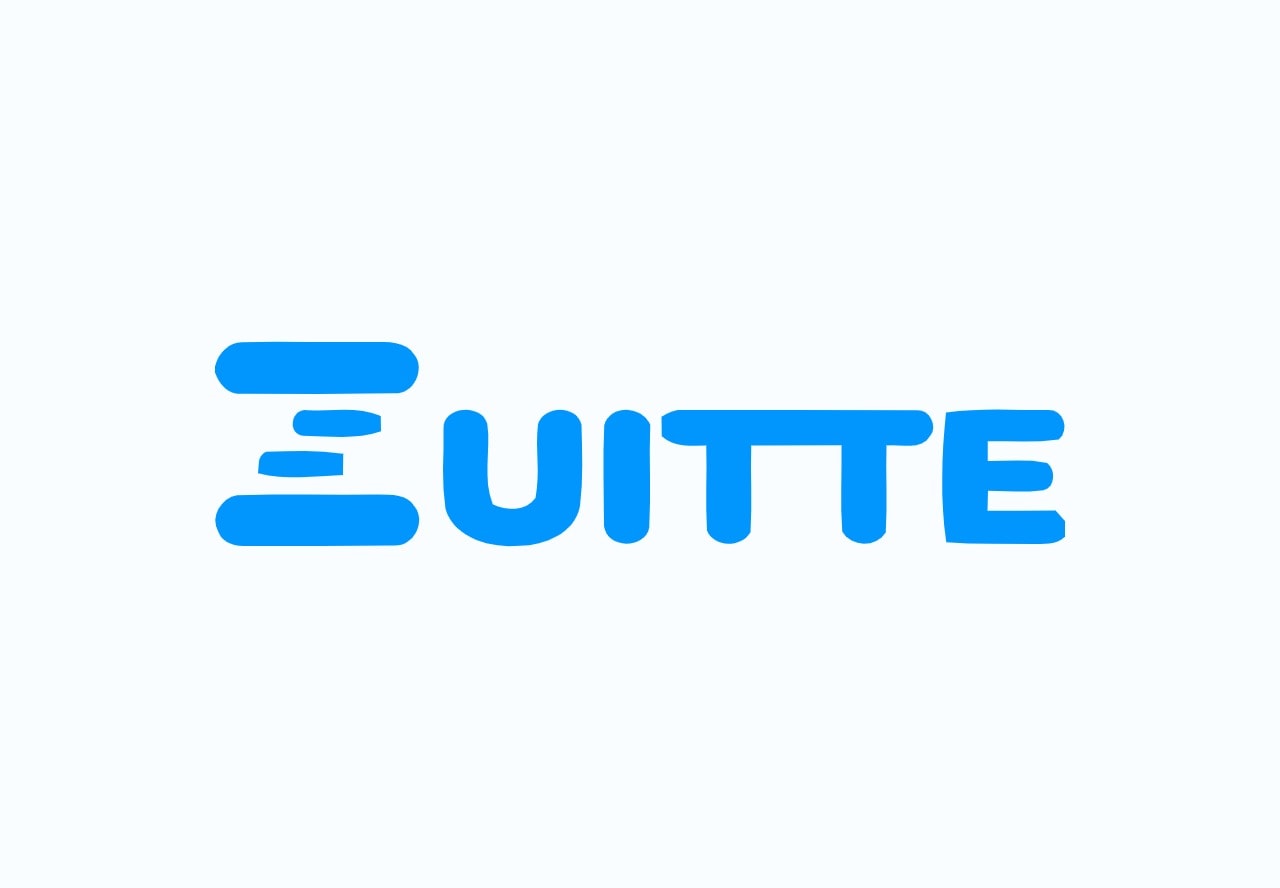 Zuitte 50+ Tools for your business lifetime deal on Stacksocial