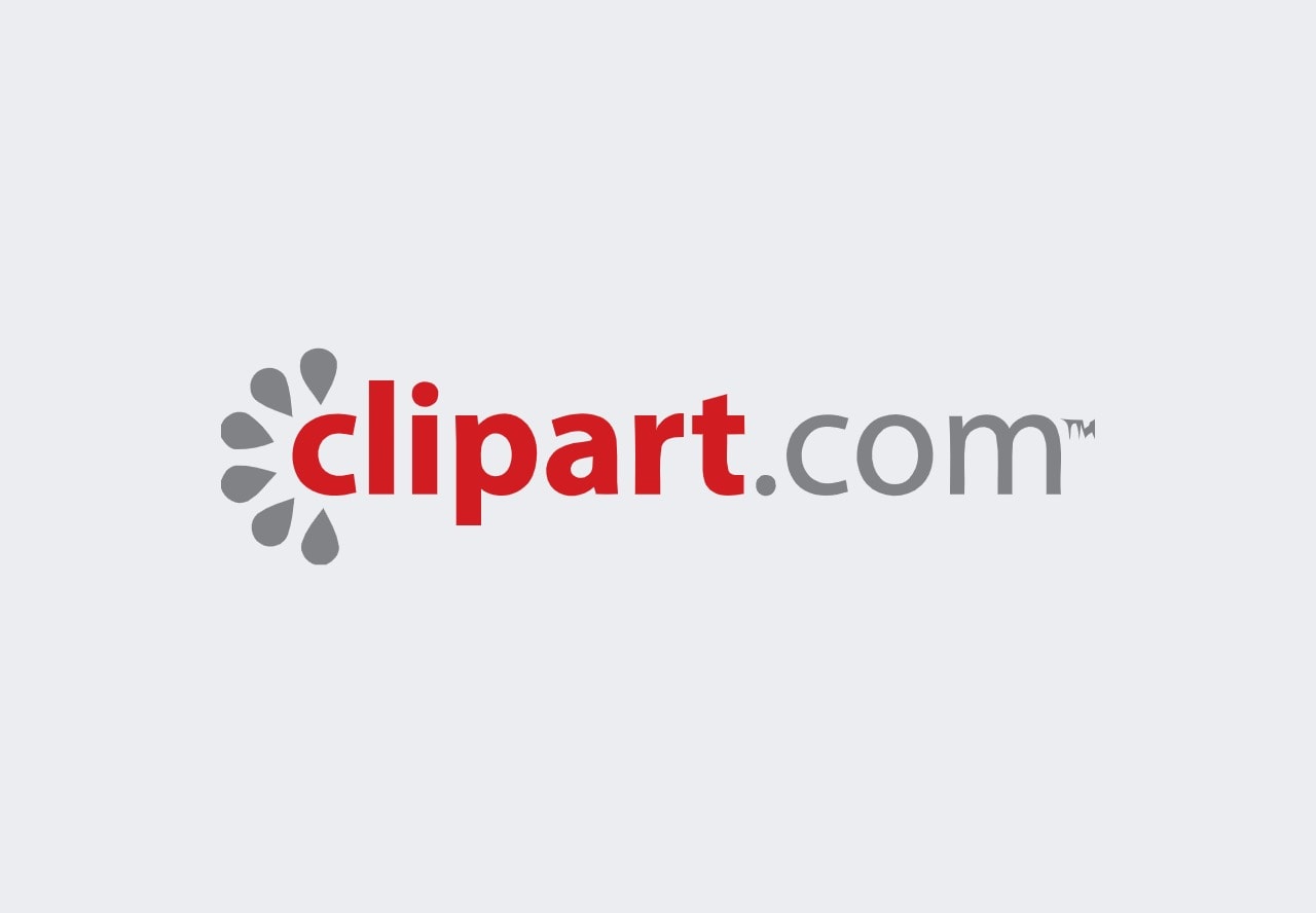 Clipart 2 year deal