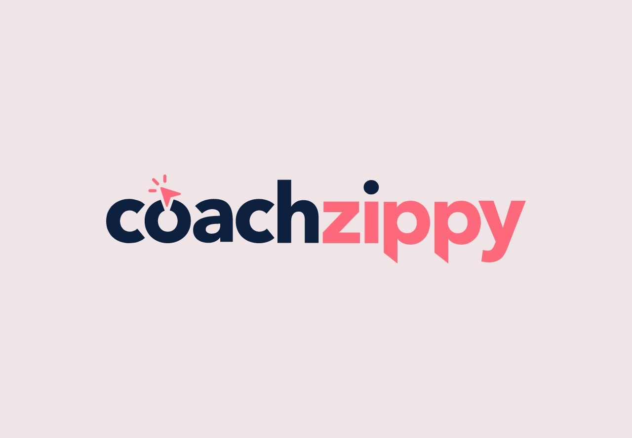 CoachZippy deal