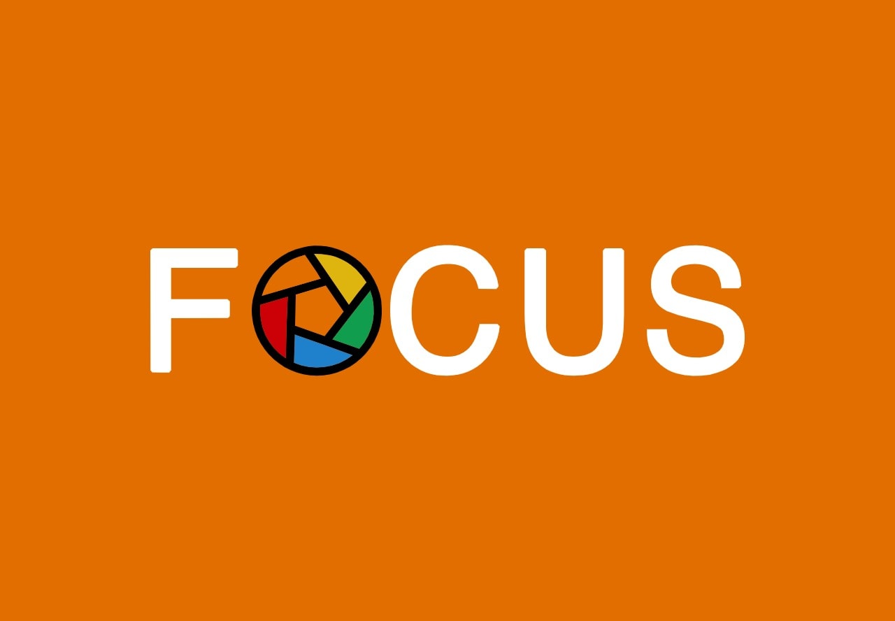 Focus application and website blocker deal on stacksocial