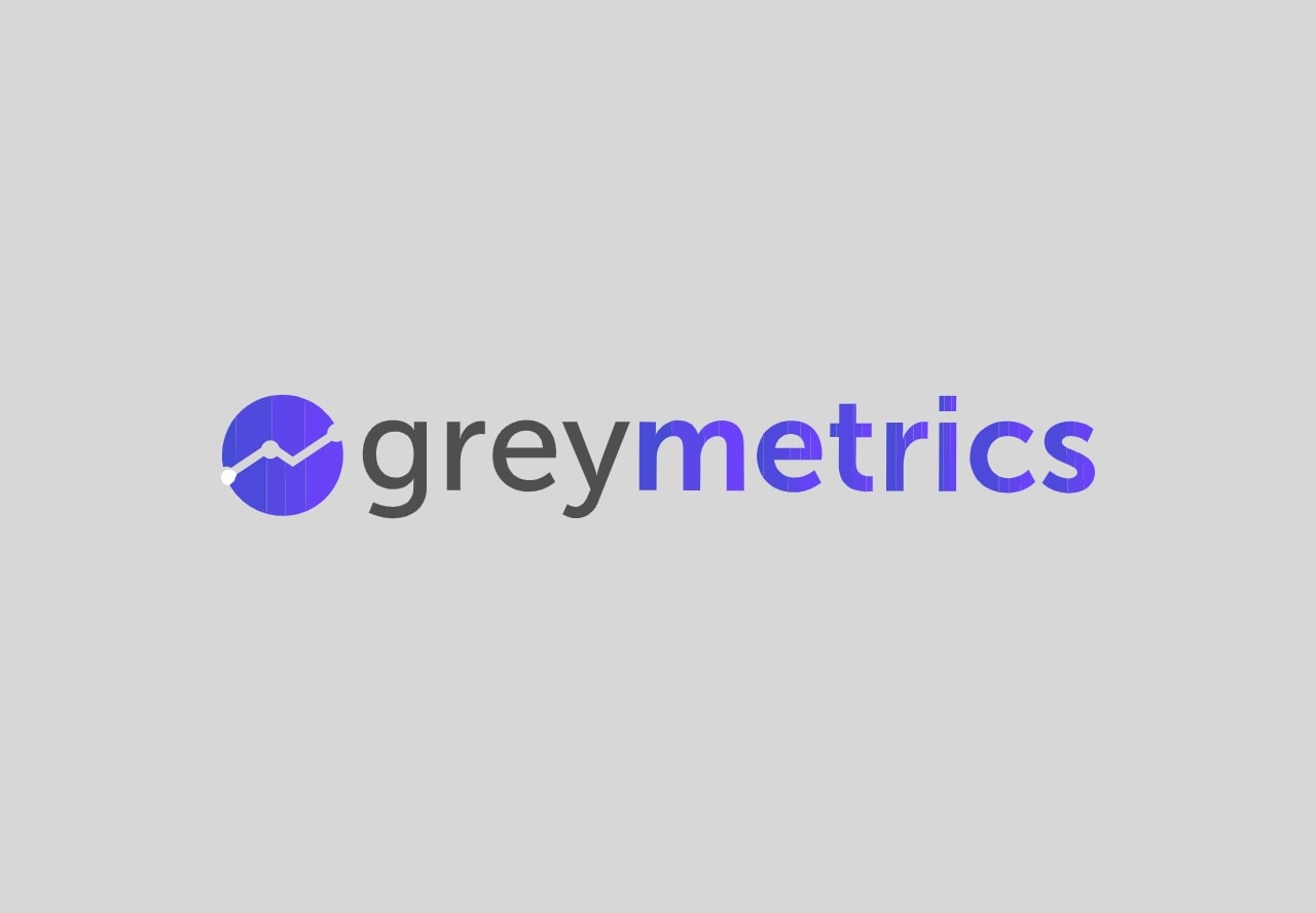 GreyMetric Lifeitme Deal on PitchGround