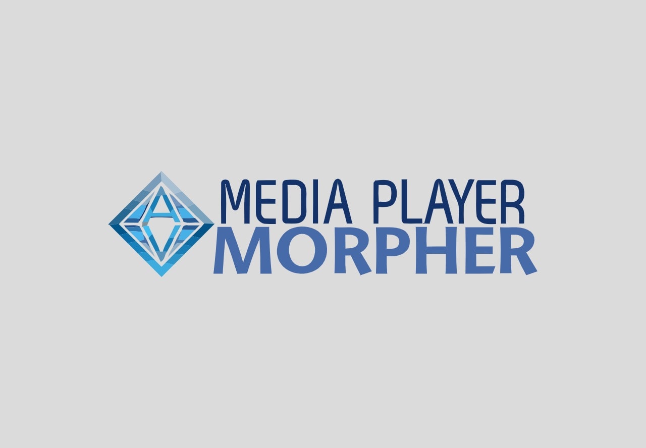 Media Morpher lifetime deal on dealfuel