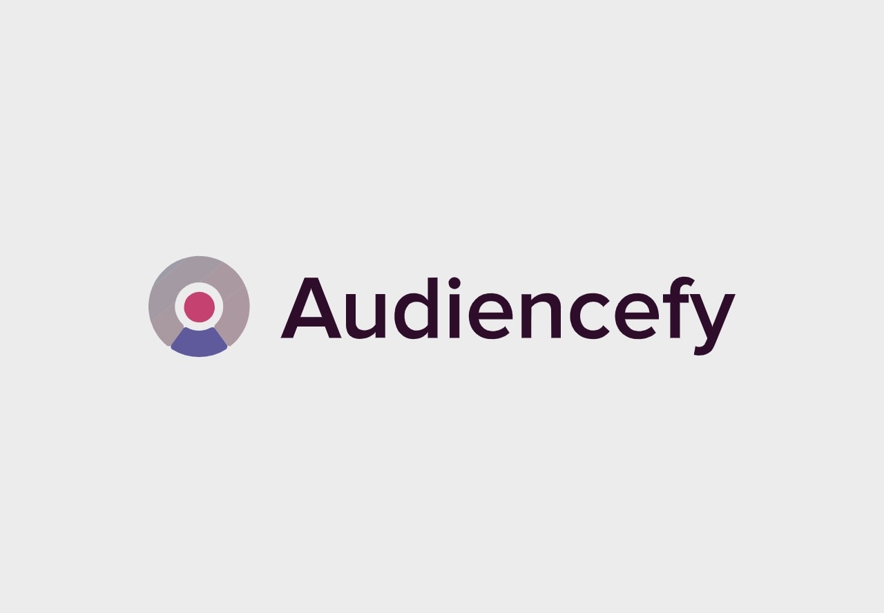 Audiencefy Lifetime Deal: Ecommerce Analytics Tool 1 Audiency Ecommerce analytics tool lifetime deal on dealmirror