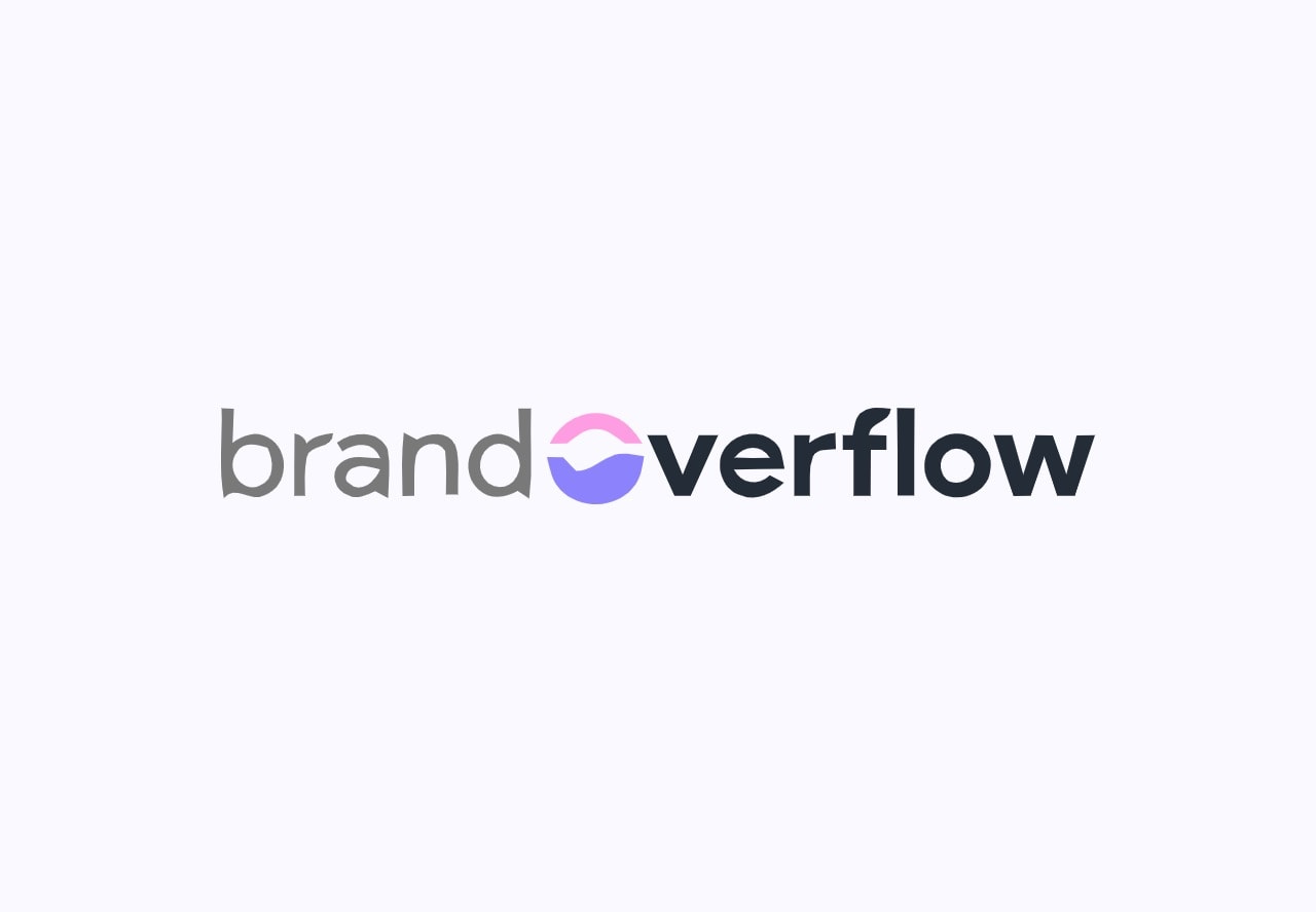 Brand Overflow Lifetime Deal: An Ultimate SEO Tool 1 Brand Overflow ultimate tool for SEO Lifetime deal on Bypeople