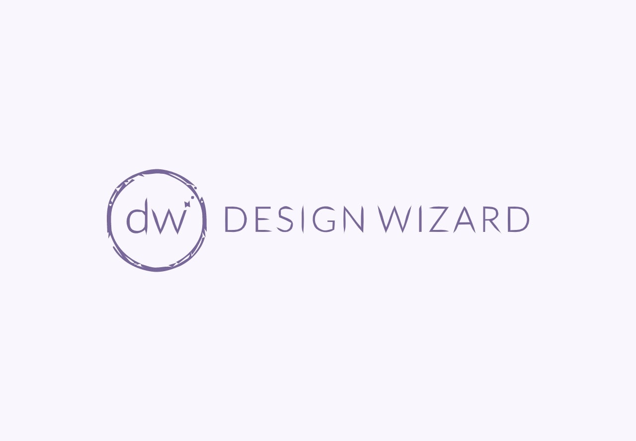 Design Wizard Video Stock Bundle Lifetime Deal on Stacksocial