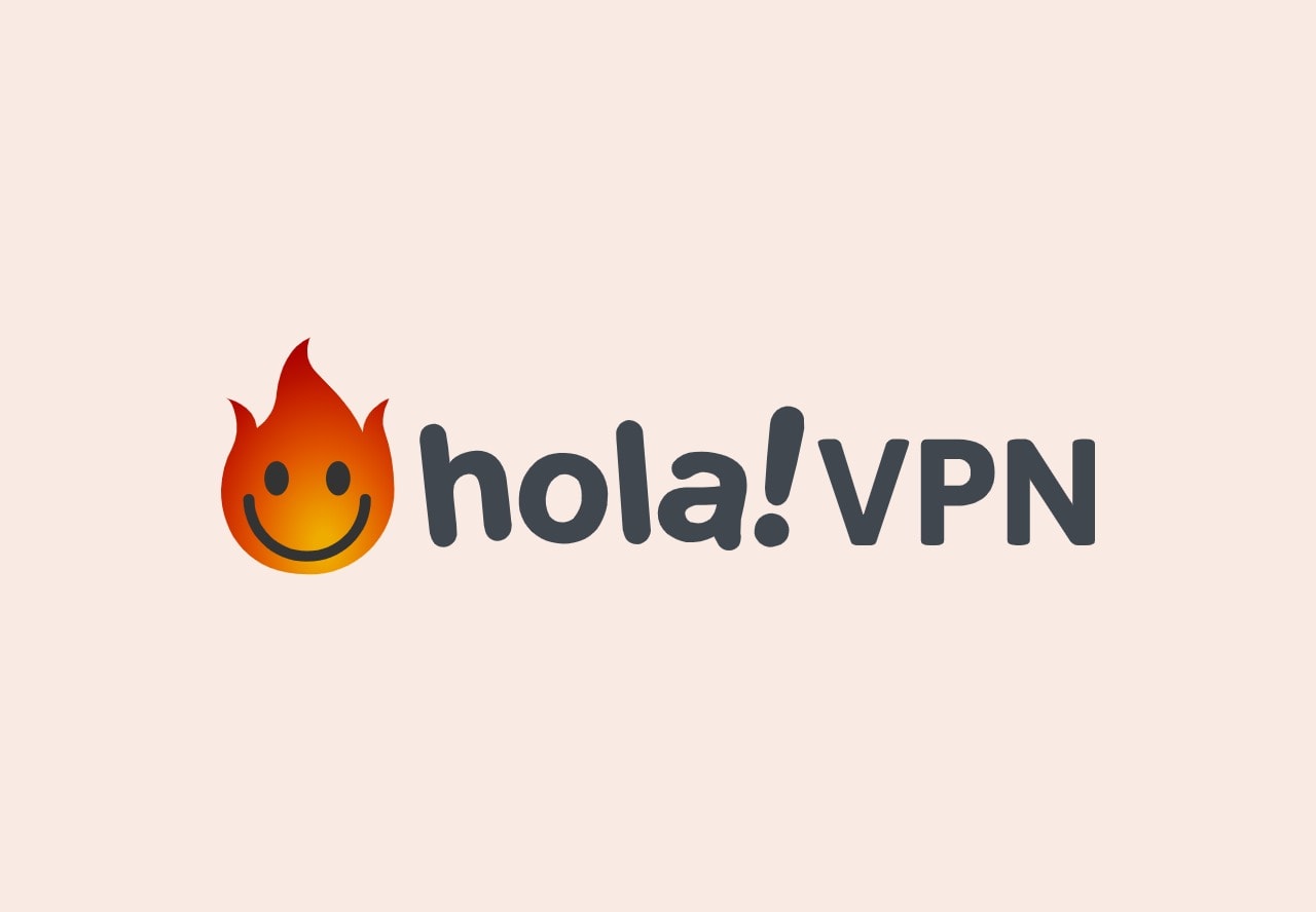 Hola VPN Lifetime Deal: Browse Online with Freedom 1 Hola VPN free internet security lifetime subscription deal