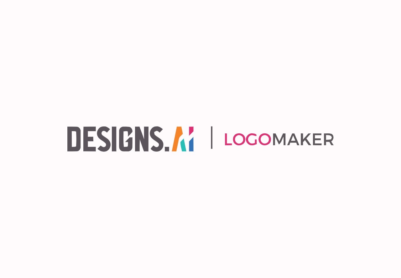 LogoMaker Lifetime Deal on Dealfuel