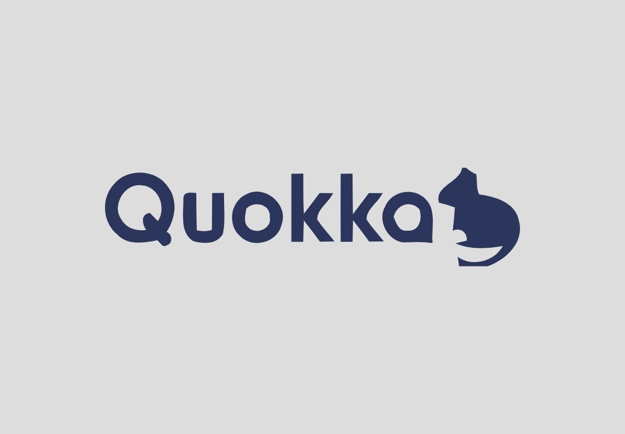 Quokka Lifetime Deal: Automatically Track Unopened Mails 1 Quokka Track unopender mail lifetime deal on appsumo