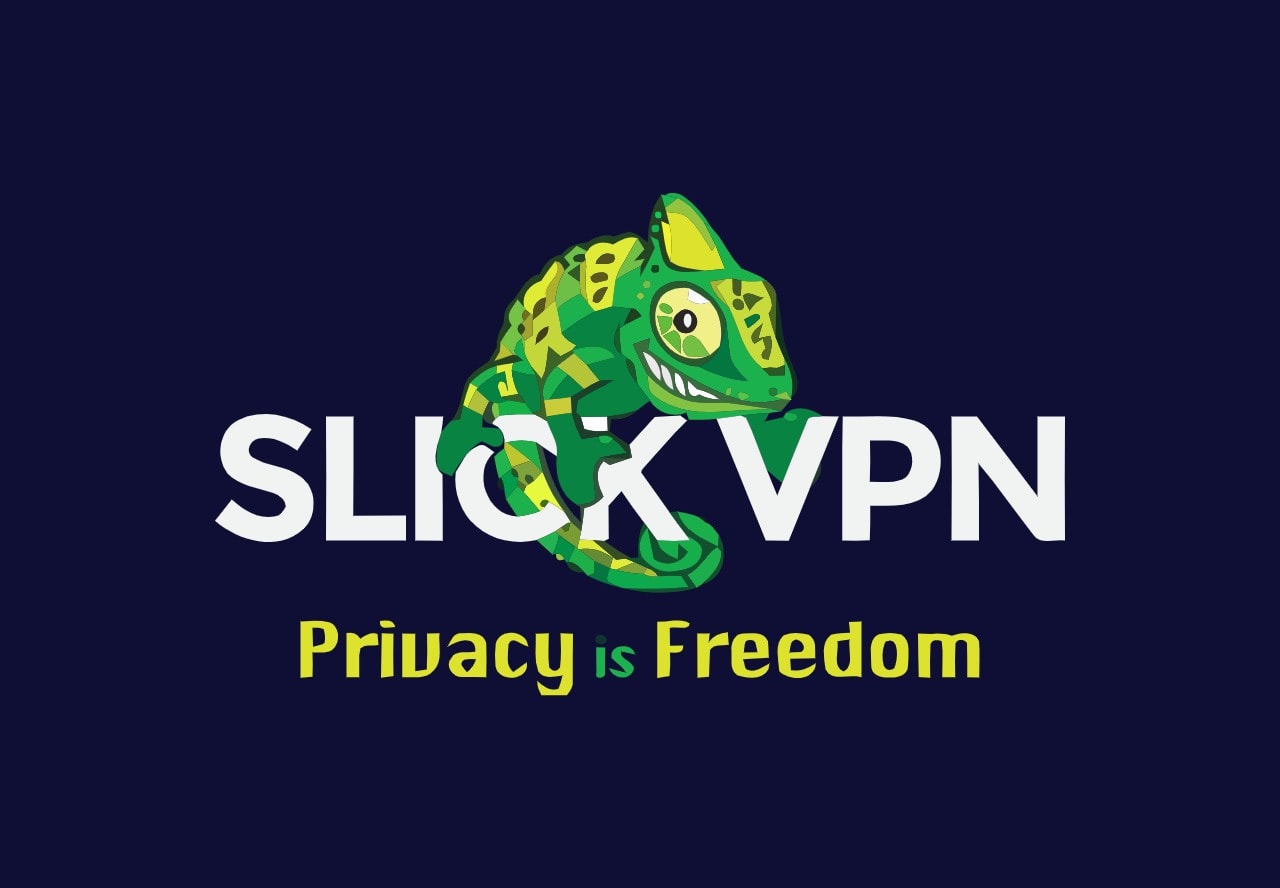 SlickVPN lifetime Deal on Stacksocial