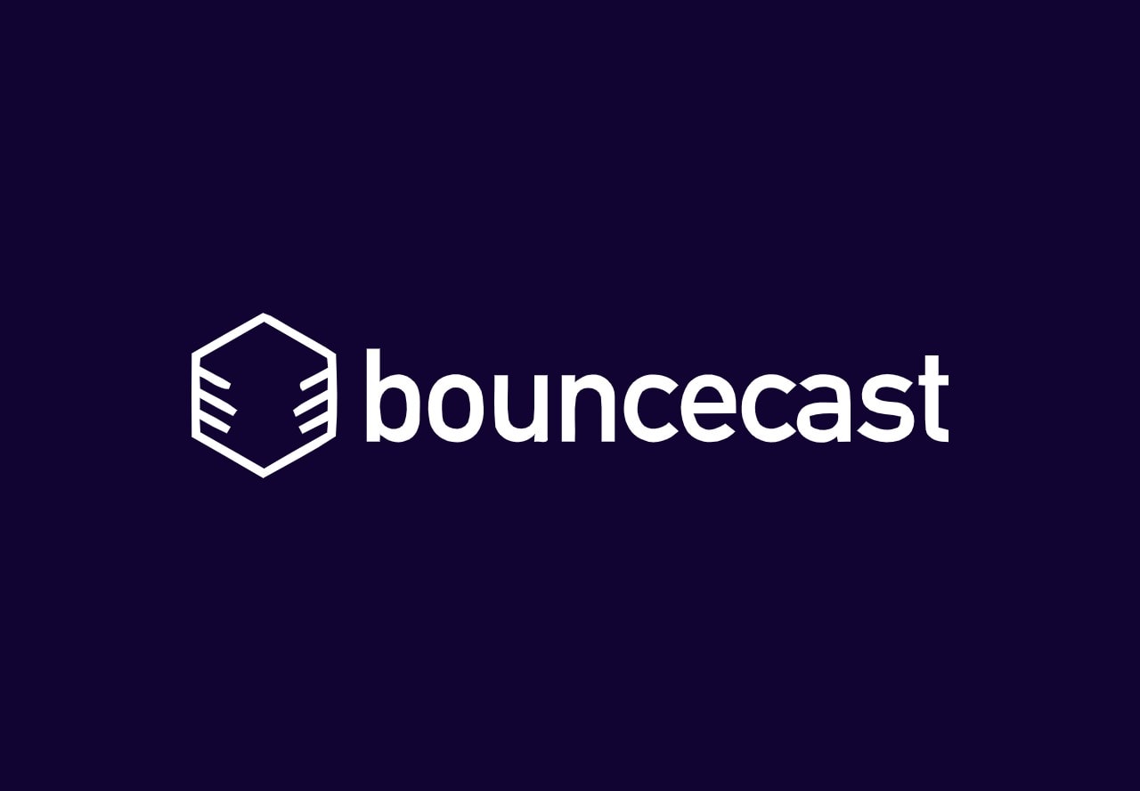 Bouncecast Lifetime Deal: Easily Record Your Podcast 1 Bouncecast Make podcast lifetime deal on appsumo