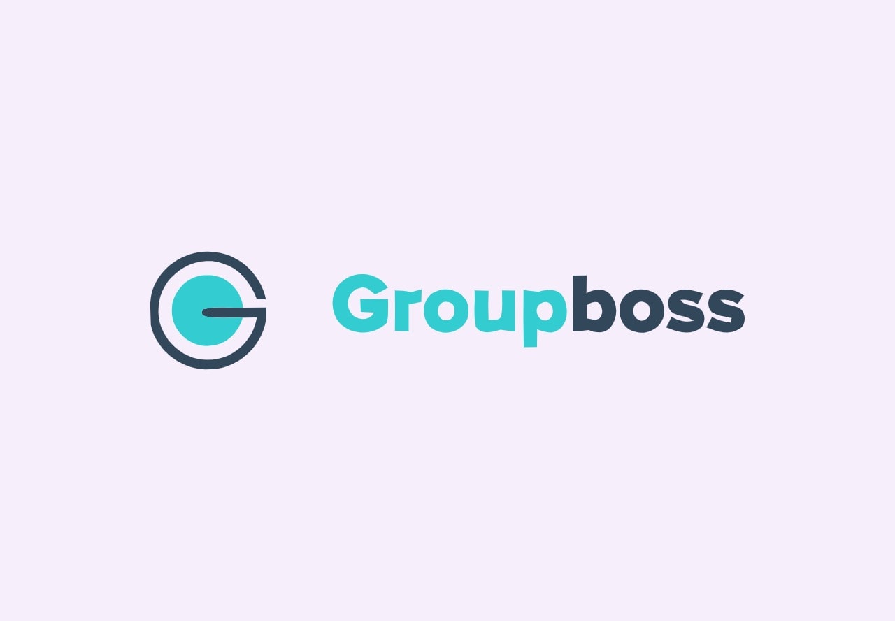 Groupboss lifetime deal