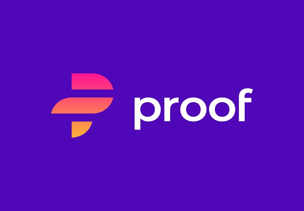 Proof Notifications Lifetime Deal: Increase Online Sales & Conversions 1 Proof Notification increase online sales and conversions lifetime deal on Stacksocial