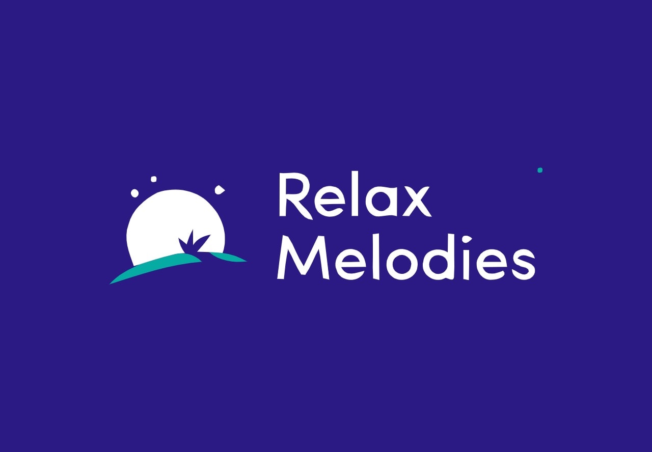 Relax Melodies Meditation App Lifetime Deal on Stacksocial