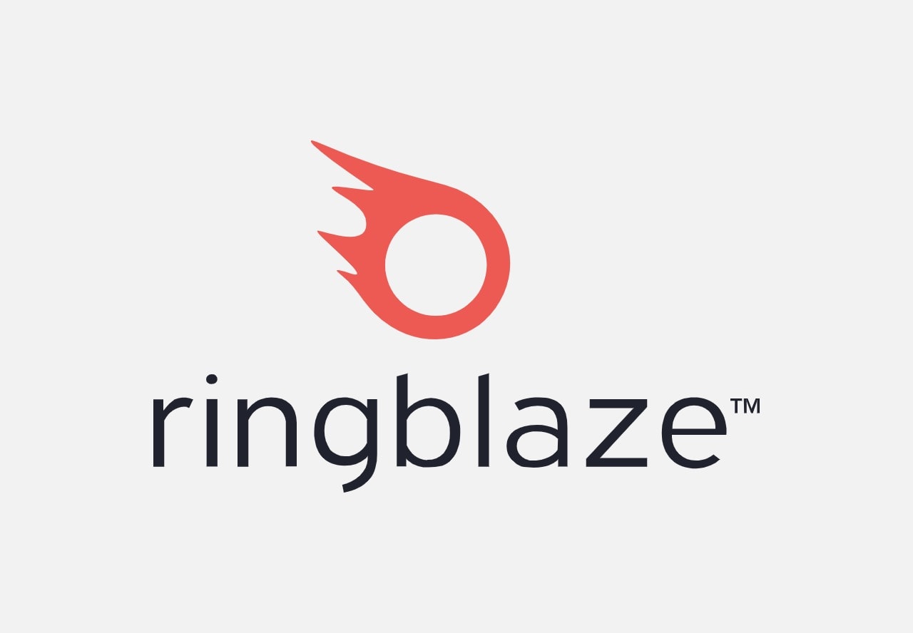 Ringblaze Get more leads and increase sales lifetime deal on appsumo
