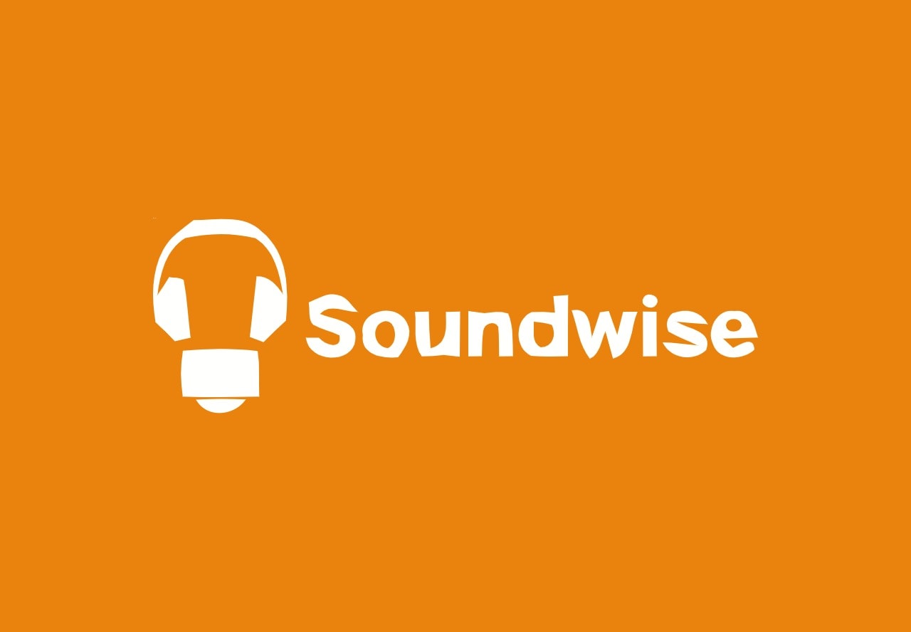 Soundwise Lifetime Deal: Manage your audio programs online 1 Soundwise Lifetime Deal manage your audio programs online