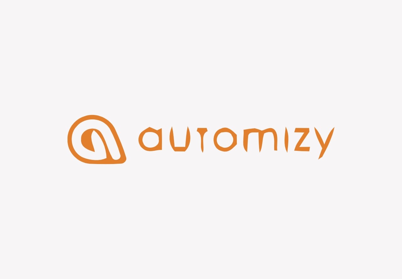 Automizy Lifetime Deal: Email Automation Tool 1 Automizy email automation tool on saasmantra