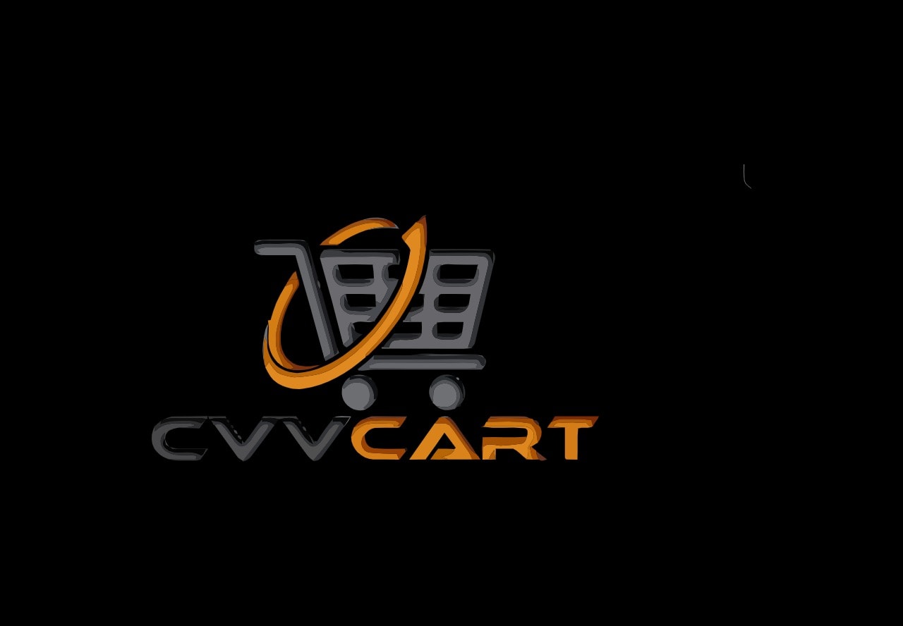 CVV Cart Lifetime Deal: Increase your Sales Growth 3 CVV Cart Increase Sales Funnel Lifetime Deal