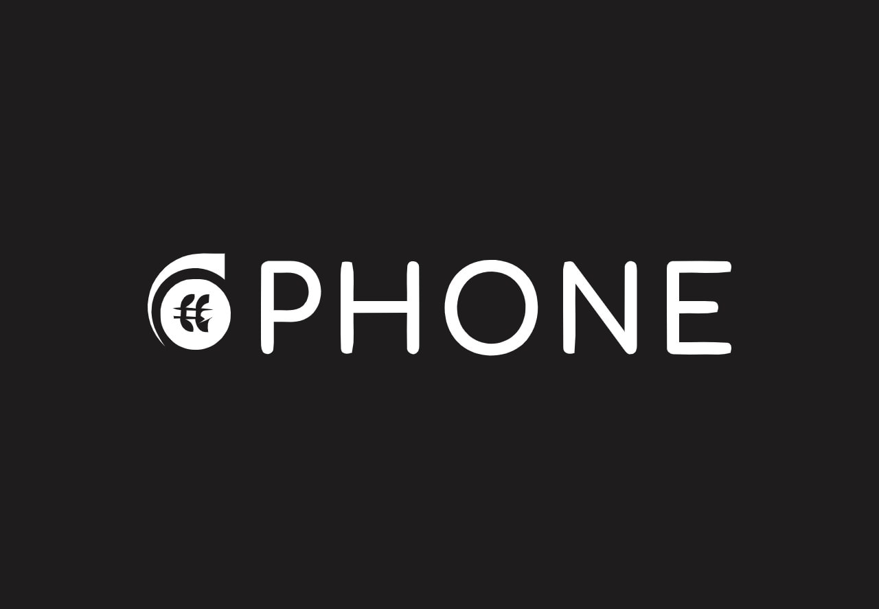 ClearoutPhone Lifetime Deal: Easy phone number validation 1 Clearout phone number verification lifetime deal on oappsumo