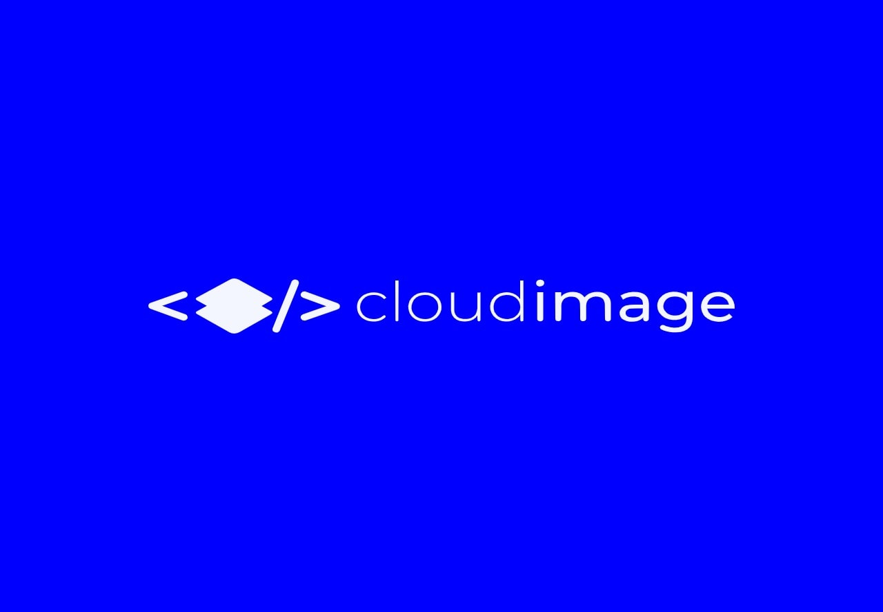 CloudImage Lifetime Deal: Boost page speeds and SEO rankings 1 Cloudimage Boost page speeds and SEO rankings lifetime deal on appsumo