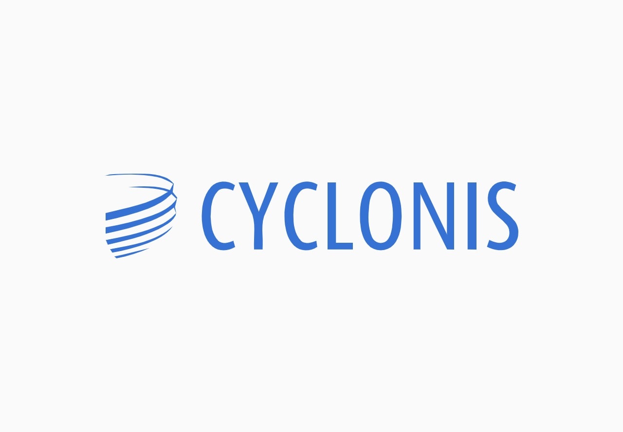 Cyclonis Lifetime Deal: Password Manager 1 Cyclonis Password Manager Lifetime deal on stacksocial