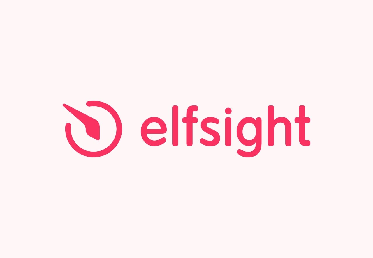 Elfsight Lifetime Deal: Get 60+ Customizable plug and play widgets 1 Elfsight 60+ customizable, plug-and-play widgets Lifetime deal on appsumo
