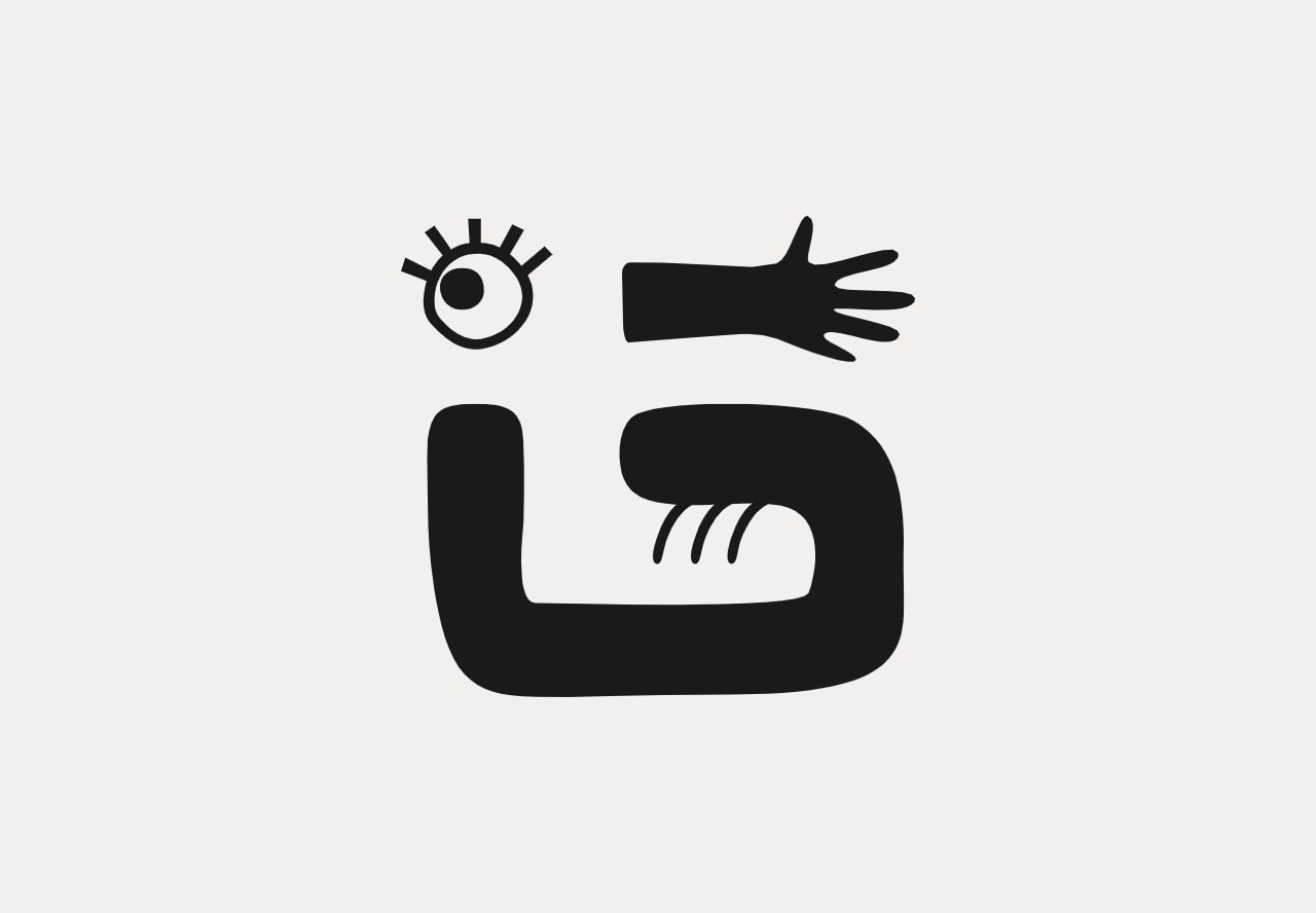 ITG illustrations lifetime deal on stacksocial