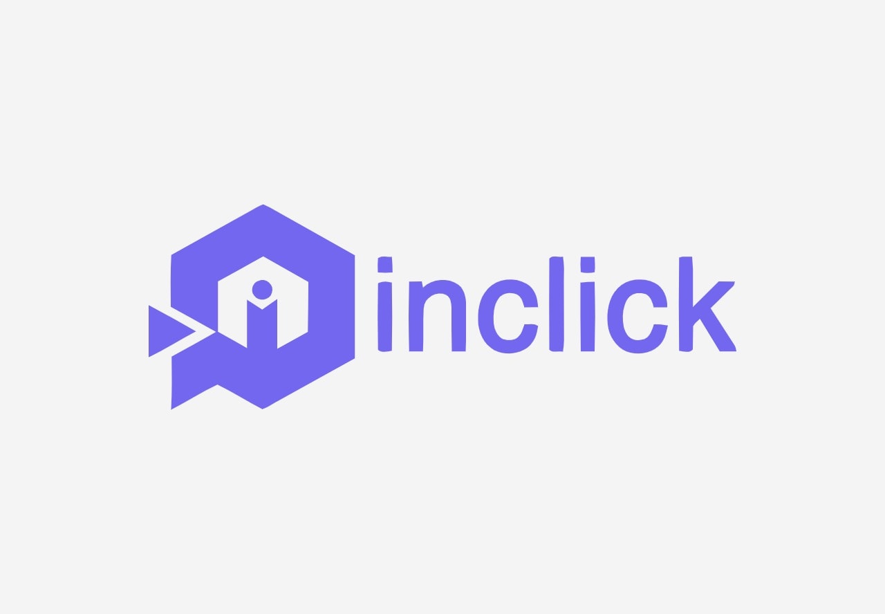 Inclick Lifetime Deal: Organize All Your Social Media Data in One Place 1 Inclick Social Media management tool lifetime deal on pitchground