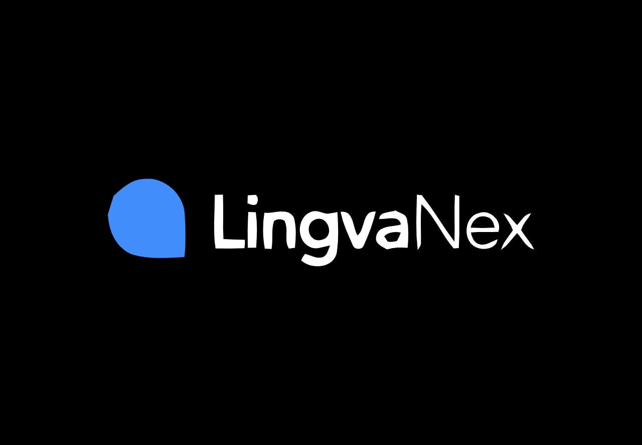 Lingavanex Translator Lifetime deal on stacksocial
