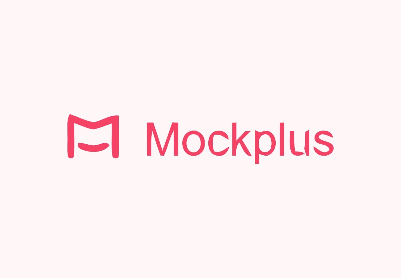 Mockplus Lifetime Deal: All in one Product designing platform 1 Mockplus designing platform lifetime deal on dealfuel