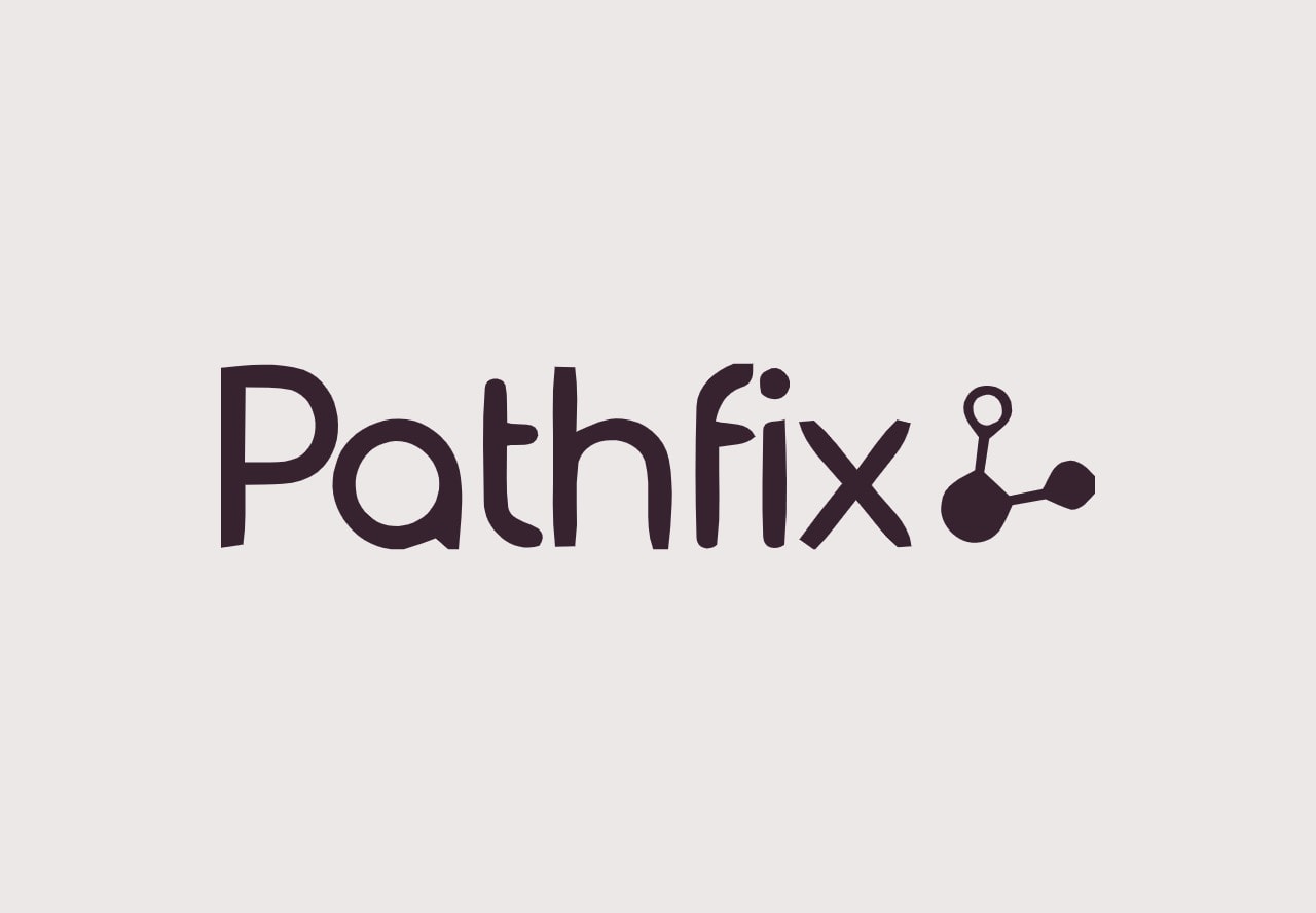 Pathfix Lifetime Deal: Instant OAuth Connections To Any Platform 3 Pathfix Lifetime Deal on Pitchground