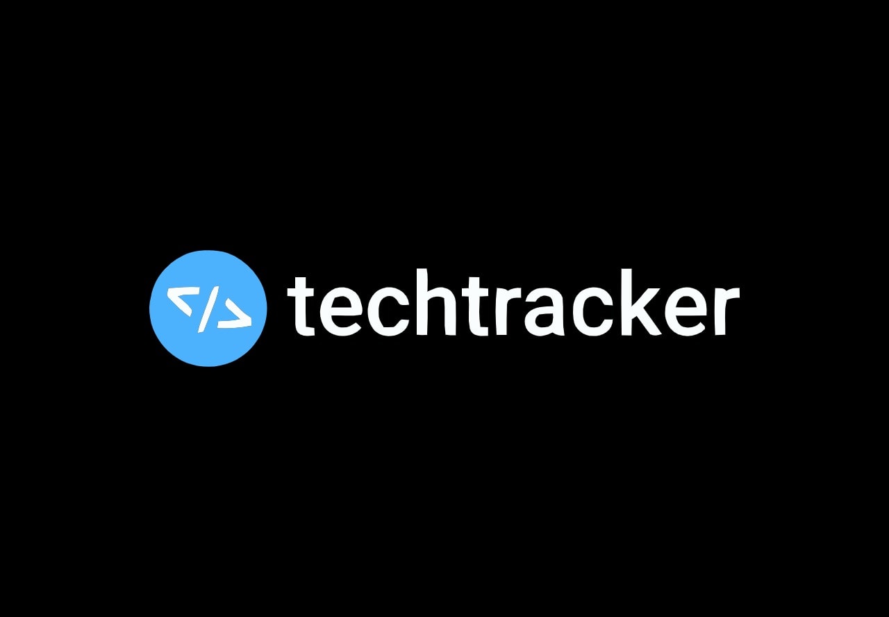 Techtracker Lifetime Deal: Generate laser targeted leads 3 Techtracker lifetime deal on saasmantra