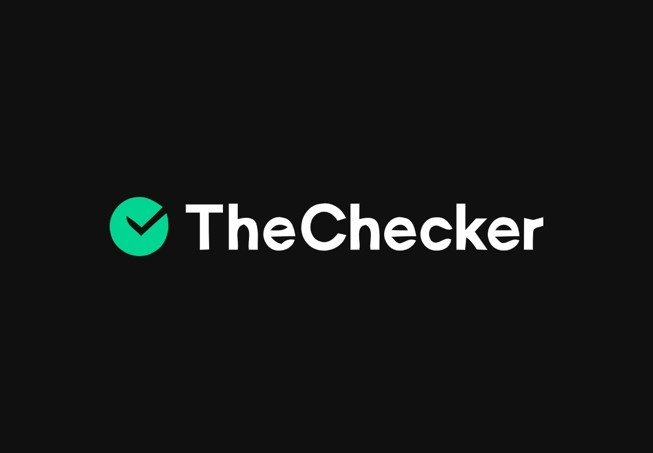 TheChecker Lifetime Deal: Automated clean up your email lists 1 TheChecker Lifetime Deal on Appsumo